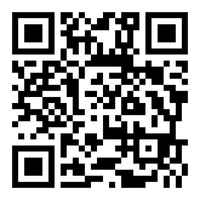 QR Code zur Website kheira-pflegedienst.de - Scannen für weitere Informationen